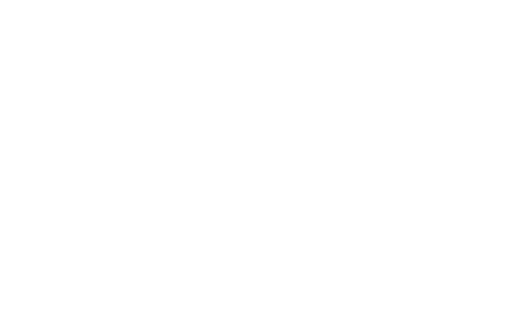 Ploom